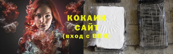 ALPHA PVP Туринск