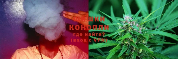 трава Богданович