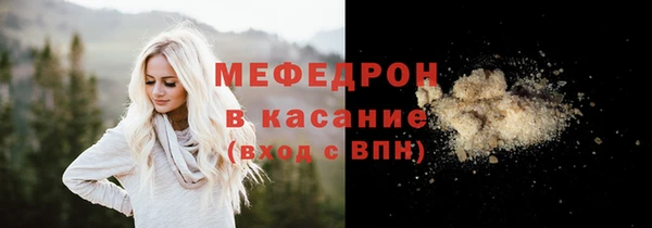 стаф Богородицк