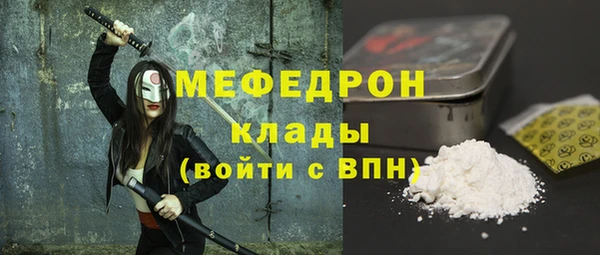 стаф Богородицк