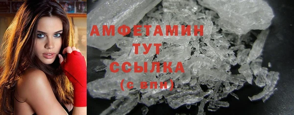 стаф Богородицк